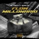 Flow Millonario Single