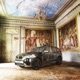 X5 Single