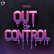 Out of Control Single