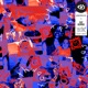Wasted Youth feat Cat Burns ozone Remix Single