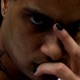 BLACK OMEN Single
