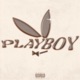 Playboy EP