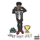 Jxint Shxt Only