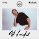 Beats In Space 072 DJ Seinfeld DJ Mix