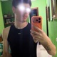 OJOS BRILLANTES Single
