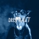 Deep Kalt feat prod anno Single