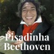 Pisadinha Beethoven Single