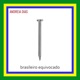 Brasileiro Equivocado Single