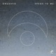 Speak To Me Single