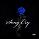 Song Cry feat Big Homie Moe Single