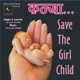 Kanya Save the Girl Child Single