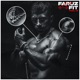 Faruz Fit Vol 2