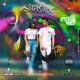 Per un me di strada feat LadY Dee Single