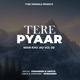 Tere Pyaar Main Kho Jau Vol 09