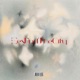 Sexandthecity Single