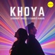 Khoya Single