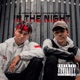 In the Night feat NÓRI YoungBoi González Single