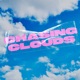 Chasing Clouds Single