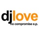 No Compromise EP