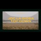 Top Down Single feat Lokii 2 Eyes Single