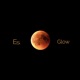Glow Single