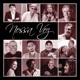 Nossa Voz feat Projeto Caleidoscópio Biafra Nico Rezende Lula Ribeiro Giovanna Farias Luiz Guima Renato Piau Chiko Queiroga Guto Collina Lander Andrade Fábio Lima Sérgio Passos Natália Boere Single