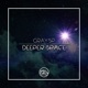 Deeper Space Single