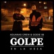 Golpe en la Mesa Single