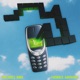 Mobile Groove Single