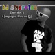 God I Need You Now feat Khanyisa Single