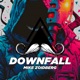 Downfall Single