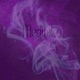 Meditate Single
