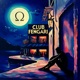 Club Fengari Freestyle Single