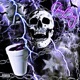 NarcoBoy Single