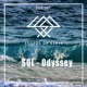 Odyssey Single
