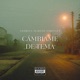 Cámbiame de tema Single