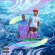 Bajo Presión feat Ramiro Jr Single