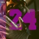 24 Single