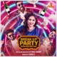 Umpichikaa From Break Up Party Single