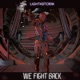 We Fight Back Single