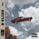 B SLIDE Single
