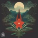 Night Phlox Single