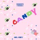 CANDY Single