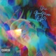 The GoodMan EP