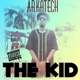 The Kid Single