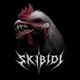 Skibidi Rave Version Single