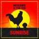 Sunrise Single