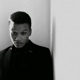 Drunkin Hig feat DVALORD Single