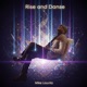 Rise And Danse Single