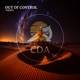 Out of Control Single